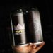 XUL Paper Crowns Hazy IPA 16oz can 