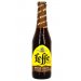 Leffe Brune 
