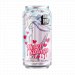 One Drop Heart Strings Smoothie Cream Sour 440ml Can One Drop Heart Strings Smoothie Cream Sour 440ml Can