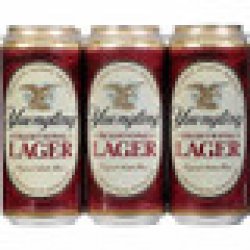 Yuengling Traditional Lager Yuengling Traditional Lager