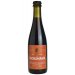 Thornbridge Brewery Pachamama Aged In Pedro Ximenez Barrels Thornbridge Brewery Pachamama Aged In Pedro Ximenez Barrels