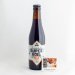 Verzet Oud Bruin Super Boil 6% 33cl 