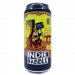 Indie Rabble This Is Fine New England Pale Ale 5% (440ml can) 