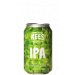 Kees IPA Kees IPA