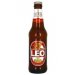 Leo Beer 