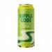 Ocean Reach Ripple Code West Coast IPA 500ml Can Ocean Reach Ripple Code West Coast IPA 500ml Can