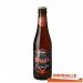 BUSH CARACTERE AMBER 33CL 