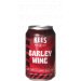 Kees American Barley Wine Kees American Barley Wine