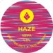 Drop Project Haze X Tate (Keg) Drop Project Haze X Tate (Keg)