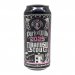 Northern Monk - DARK AND WILD 2025  EVIL TWIN, FACTORY, BEAK  TIRAMISU STOUT 