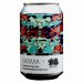 Gamma Gamma YNB- Dreaming of the Void - 12% - 33cl - Can Gamma Gamma YNB- Dreaming of the Void - 12% - 33cl - Can