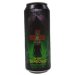 Monsters In the Shadows 44cl Monsters In the Shadows 44cl