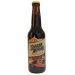 Barba Negra Porter Cerveza 