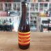 Brouwerij Halve Tamme  Crema Catalana 