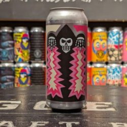 Messorem  Demoliri 0012