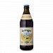 Ayinger URWEISSE 0,5l“ 