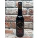 Eggens Barleywine - 33 CL Eggens Barleywine - 33 CL