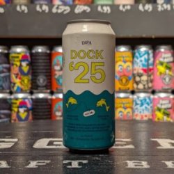 Le Ketch Dock Le Ketch Dock