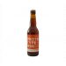 Strieper Barreltype No4 Arran Whisky BA Barleywine 33cl 