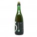 3 Fonteinen Oude Geuze S2122 B125 0,75L 3 Fonteinen Oude Geuze S2122 B125 0,75L