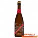 CAROLUS CUVEE KEIZER ROOD IMPERIAL BLOND 75CL 