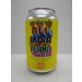 Garage Project - All India Permit Chaat Spiced Hazy IPA 5% 330ml Garage Project - All India Permit Chaat Spiced Hazy IPA 5% 330ml