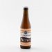 Achel Tripel 0,33l“ Achel Tripel 0,33l“