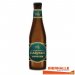 CAROLUS HOPSINJOOR 33CL 
