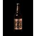 Moment in Time 2025: Heaven Hill Bourbon w Mexican Vanilla & Cocoa  13,25% 