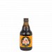 Broeder Jacob Double Espresso 33Cl 