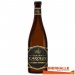 CAROLUS WHISKY INFUSED 75CL *CUVEE VD KEIZER CAROLUS WHISKY INFUSED 75CL *CUVEE VD KEIZER