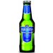 Bavaria Twist Off Doos 24x25 cl 5% Bavaria Twist Off Doos 24x25 cl 5%