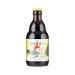 McChouffe - Dubbel bier 