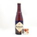 Westmalle Tripel 9,5% 33cl 