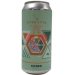 Cierzo Brewing Co. Alter Citra 44cl Cierzo Brewing Co. Alter Citra 44cl