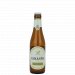 Goliath Blond 33Cl 