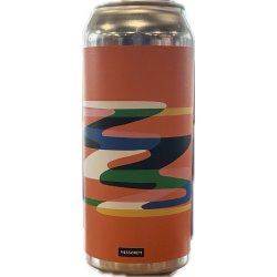 Messorem  Statim Finis