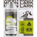 Moon Lark Legend. 500ml Moon Lark Legend. 500ml