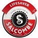 Salcombe Lifesaver (Cask) Salcombe Lifesaver (Cask)