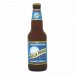 Blue Moon Brewing Co. 0.33l“ Blue Moon Brewing Co. 0.33l“