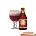 CHIMAY ROOD 33CL 