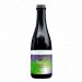 Cloudwater Cloudwater - Sabro & Amarillo Foudre Beer - 6.8% - 37.5cl - Bte 