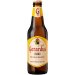 Gerardus Kloosterbier Blond 6p Krat 4x6x30 cl 6,5% Gerardus Kloosterbier Blond 6p Krat 4x6x30 cl 6,5%