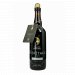 Brouwerij De Halve Maan STRAFFE HENDRIK HERITAGE 0,75l“ Brouwerij De Halve Maan STRAFFE HENDRIK HERITAGE 0,75l“