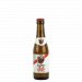 Jupiler 0,0% 25Cl 