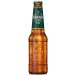 Brand Pils Krat 24x30 cl 5% Brand Pils Krat 24x30 cl 5%