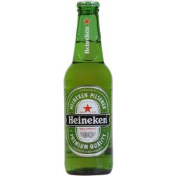 Heineken