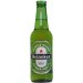Heineken Pils Krat 24x30 cl 5%   