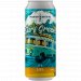 Phantom Brewing Co - Surf Green Phantom Brewing Co - Surf Green