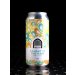Vault City Caught In the Rain Pina Colada Pastry Sour 7% Vault City Caught In the Rain Pina Colada Pastry Sour 7%